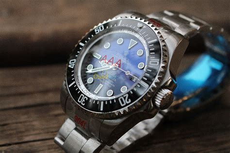 vente rolex algerie